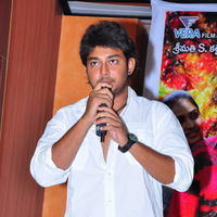 Tanish - Salamath Press Meet - Pictures | Picture 105751